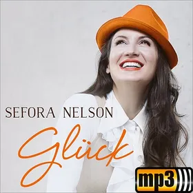 Produktbild des Artikels Glück (MP3-Album - Download)