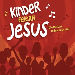 Produktbild des Artikels Herr mein Wunsch mein Gebet (MP3-Track - Download)