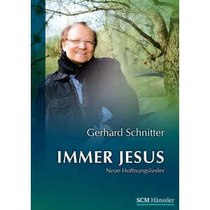 Produktbild des Artikels Du so einmalig du (Noten - Download)