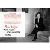 Stimmungsbild zu Schön ohne Aber