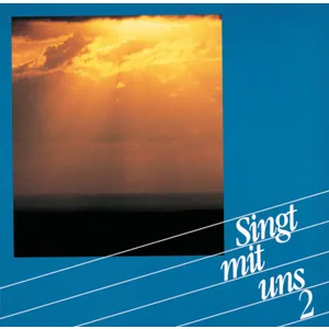 Produktbild des Artikels Dies ist der Tag (MP3-Track - Download)