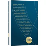 Stimmungsbild zu Kleine Lichter