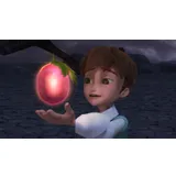 Stimmungsbild zu Die letzte Schlacht