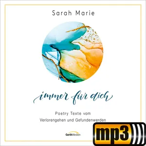 Produktbild des Artikels Zeugnis geben (MP3-Track - Download)