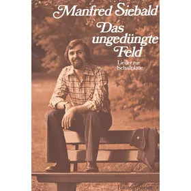 Produktbild des Artikels Ich wollte dich verteidigen (Noten - Download)