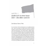 Stimmungsbild zu Das Erbe der 68er