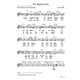 Wir singen Gloria