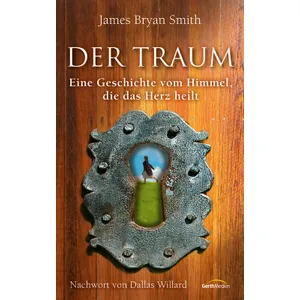 Produktbild des Artikels Der Traum (E-Book - ePUB Datei)