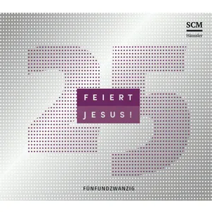 Produktbild des Artikels Von jetzt an (MP3-Track - Download)