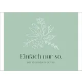 Stimmungsbild zu Von Herzen - Postkartenbox