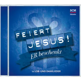 Produktbild des Artikels Zehntausend Gründe (MP3-Track - Download)