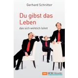 Stimmungsbild zu Du gibst das Leben