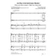 Großes internat. Medley