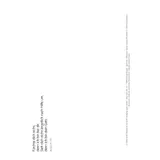 Stimmungsbild zu hoffnungs.voll – Postkartenset