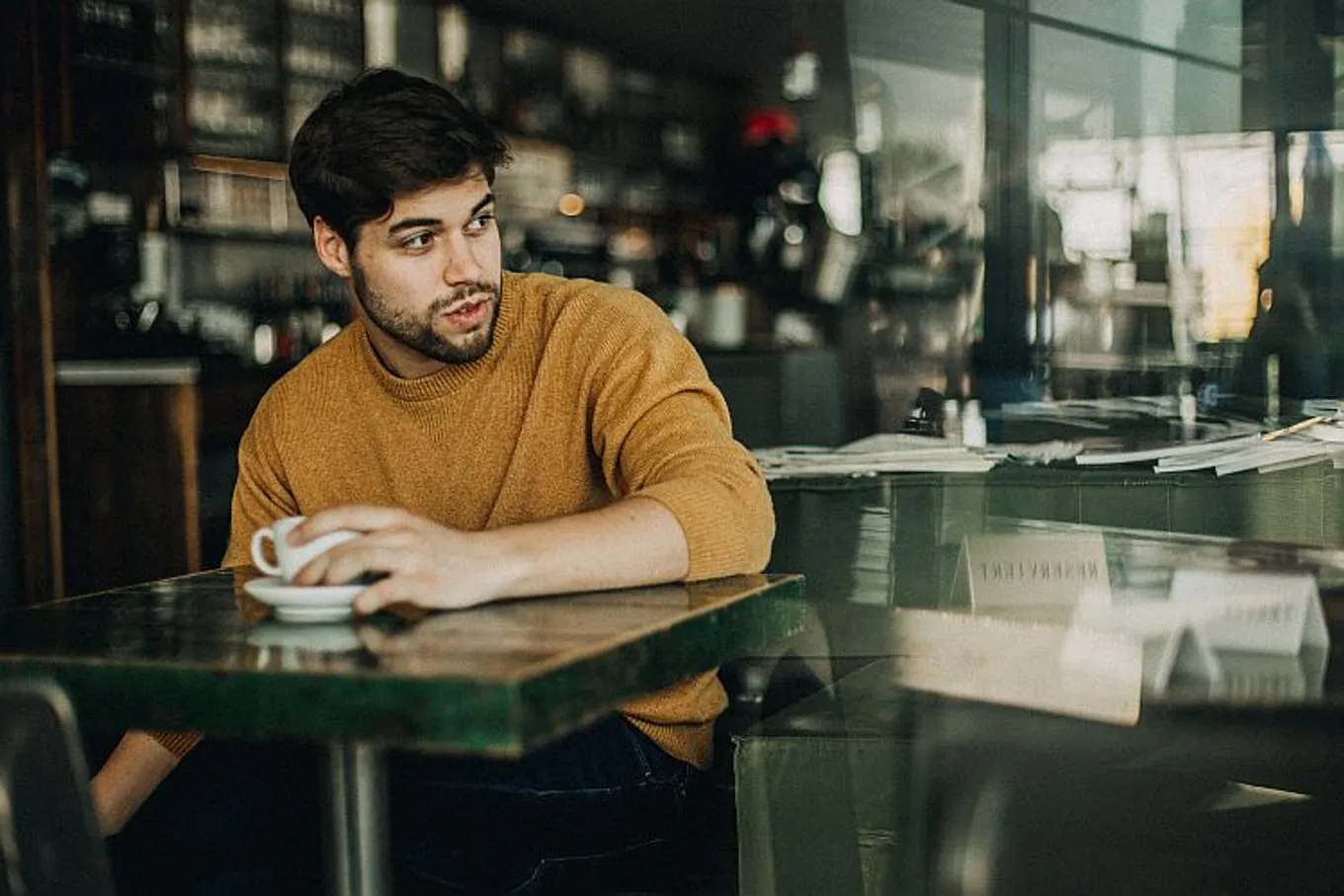 Bild zum Beitrag - Musik von Jonnes