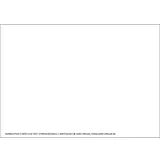 Stimmungsbild zu Postkartenset "TROST:REICH"