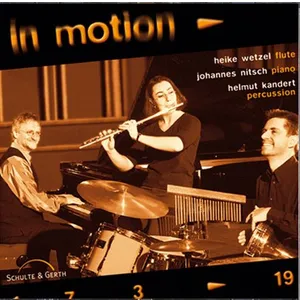 Produktbild des Artikels Easy Going (MP3-Track - Download)