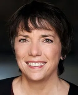 Bild zum Newsbeitrag - Glaube gehört mitten ins Leben