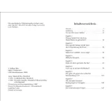 Stimmungsbild zu Unterordnung - Einschränkung oder Privileg?