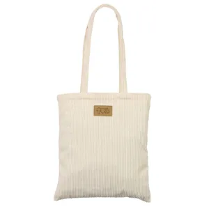 Produktbild des Artikels Tragetasche "Glaube, Liebe, Hoffnung" - beige ()