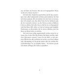 Stimmungsbild zu Guten Morgen!