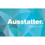 Stimmungsbild zu Wertvollwort. Die Bibel - 31x Perspektivwechsel