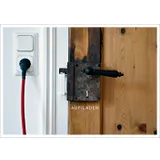 Stimmungsbild zu Postkartenbuch "TROST:REICH"