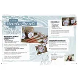 Stimmungsbild zu Lydia 02/2024