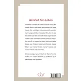 Stimmungsbild zu Gegeben zum Leben