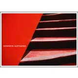 Stimmungsbild zu Postkartenbuch "DANKE:SCHÖN"