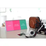 Stimmungsbild zu Drei-heilig-keit - Aufsteller