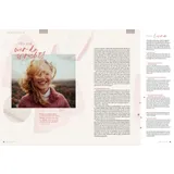 Stimmungsbild zu Lydia 02/2025