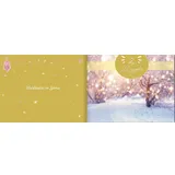 Stimmungsbild zu 24-mal die Zeit anhalten