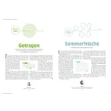 Stimmungsbild zu Das HauskreisMagazin 02/2025