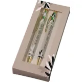 Stimmungsbild zu Kugelschreiber-Set "Immer nah"