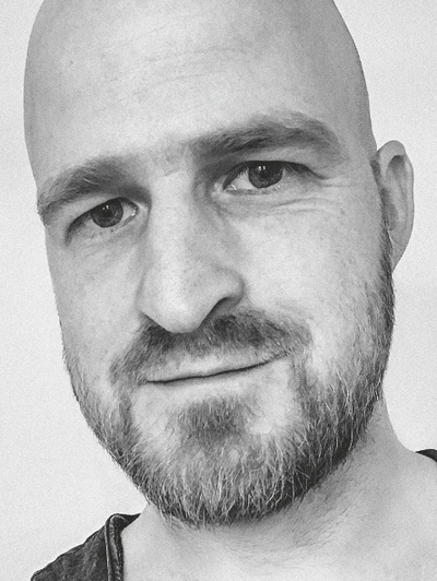 Bild von Andreas Sonnhüter