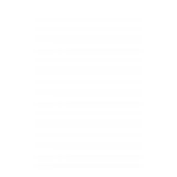 Stimmungsbild zu Notizbuch "Für Gott ist nichts unmöglich"