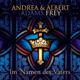 Produktbild des Artikels Im Namen des Vaters (Playback) (MP3-Album - Download)