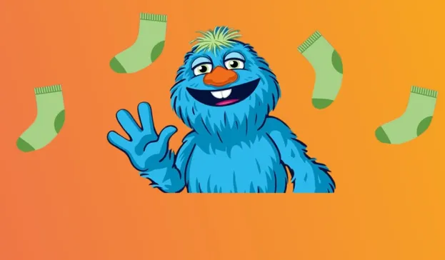 Bild zum Beitrag - Ulfies fantastische Abenteuer