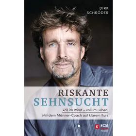 Produktbild des Artikels Riskante Sehnsucht (E-Book - ePUB Datei)