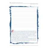 Stimmungsbild zu Mein Jahr 2026