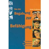 Stimmungsbild zu Von der Begabung zur Befähigung