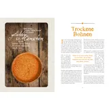 Stimmungsbild zu Willkommen an meinem Tisch!