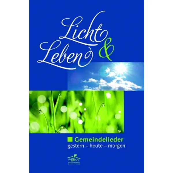 Produktbild des Artikels Friede mit euch (Noten - Download)