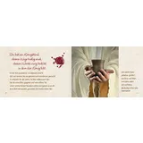 Stimmungsbild zu Du bist ein geliebtes Königskind