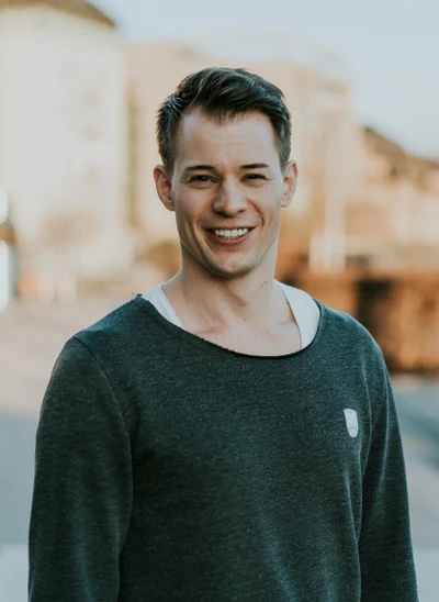 Bild von Christian Rossmanith