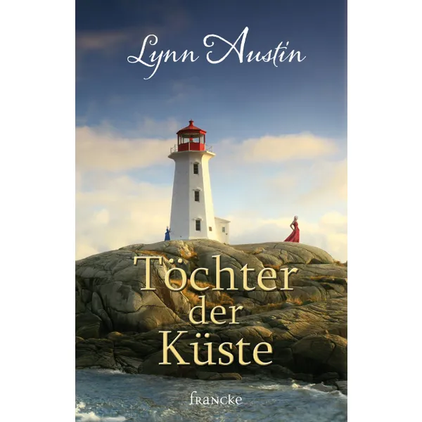 Produktbild des Artikels Töchter der Küste (Buch - Paperback)