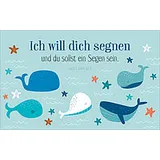 Stimmungsbild zu Glücksmomente - Textkarten