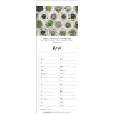 Stimmungsbild zu Denk dran 2026