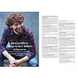 Stimmungsbild zu Faszination Bibel special - Bibel kompakt